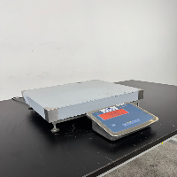 Sartorius Midrics 1 Digital Scale image 0